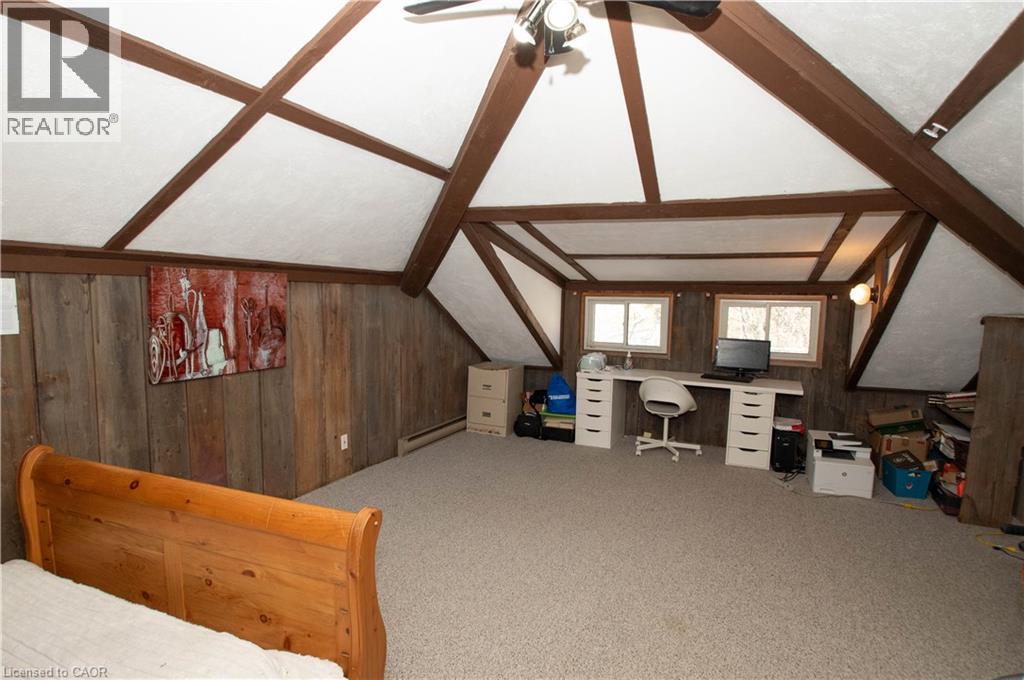 535 Mcdowell Road E, Simcoe, Ontario  N3Y 4J9 - Photo 32 - 40817288