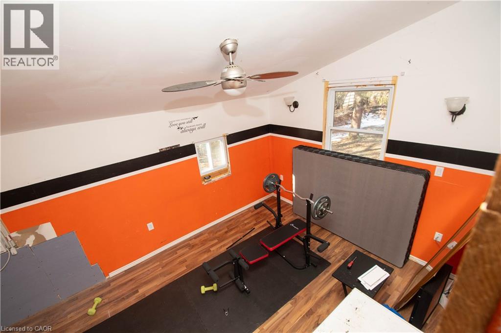 535 Mcdowell Road E, Simcoe, Ontario  N3Y 4J9 - Photo 34 - 40817288