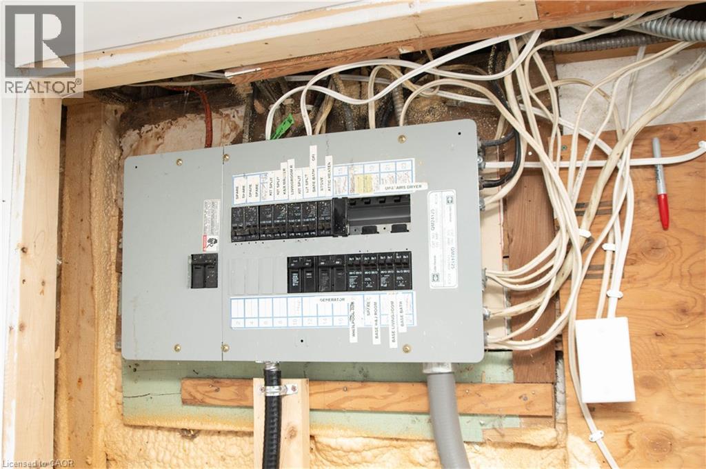 535 Mcdowell Road E, Simcoe, Ontario  N3Y 4J9 - Photo 35 - 40817288