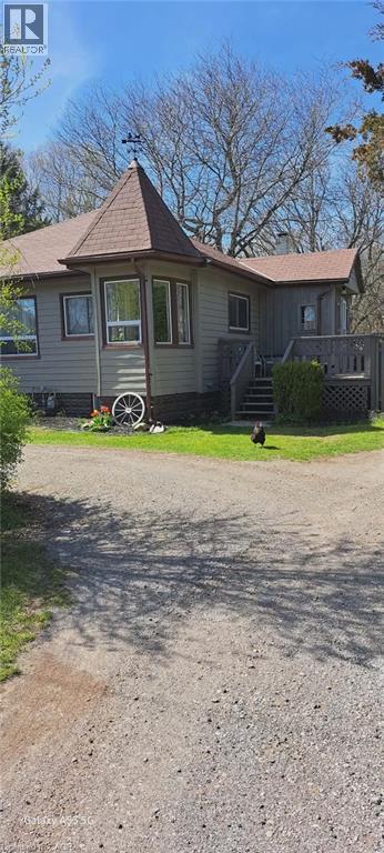 535 Mcdowell Road E, Simcoe, Ontario  N3Y 4J9 - Photo 6 - 40817288