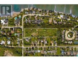 39 BAY STREET, Blue Mountains, Ontario