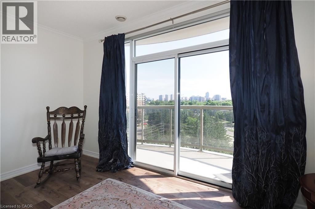 255 Keats Way Unit# 701, Waterloo, Ontario  N2L 6N6 - Photo 17 - 40817352
