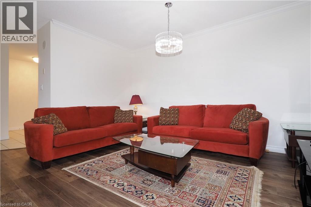 255 Keats Way Unit# 701, Waterloo, Ontario  N2L 6N6 - Photo 27 - 40817352