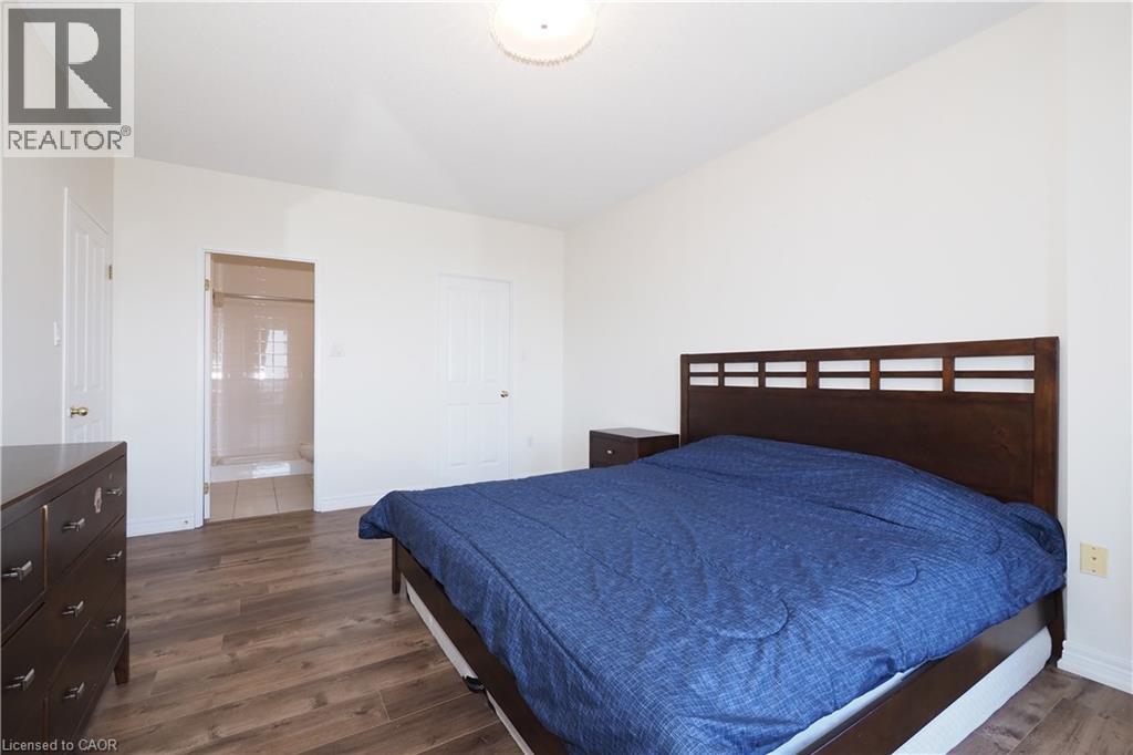 255 Keats Way Unit# 701, Waterloo, Ontario  N2L 6N6 - Photo 32 - 40817352