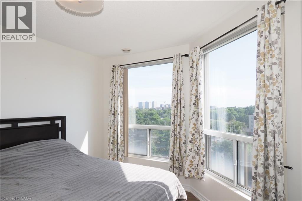 255 Keats Way Unit# 701, Waterloo, Ontario  N2L 6N6 - Photo 35 - 40817352