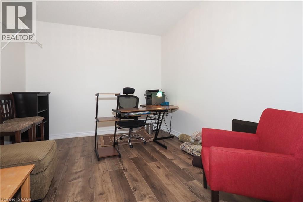 255 Keats Way Unit# 701, Waterloo, Ontario  N2L 6N6 - Photo 36 - 40817352
