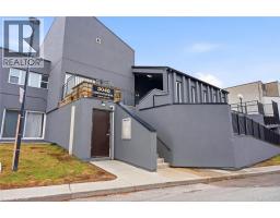 3040 CONSTITUTION Boulevard Unit# 147, Mississauga, Ontario