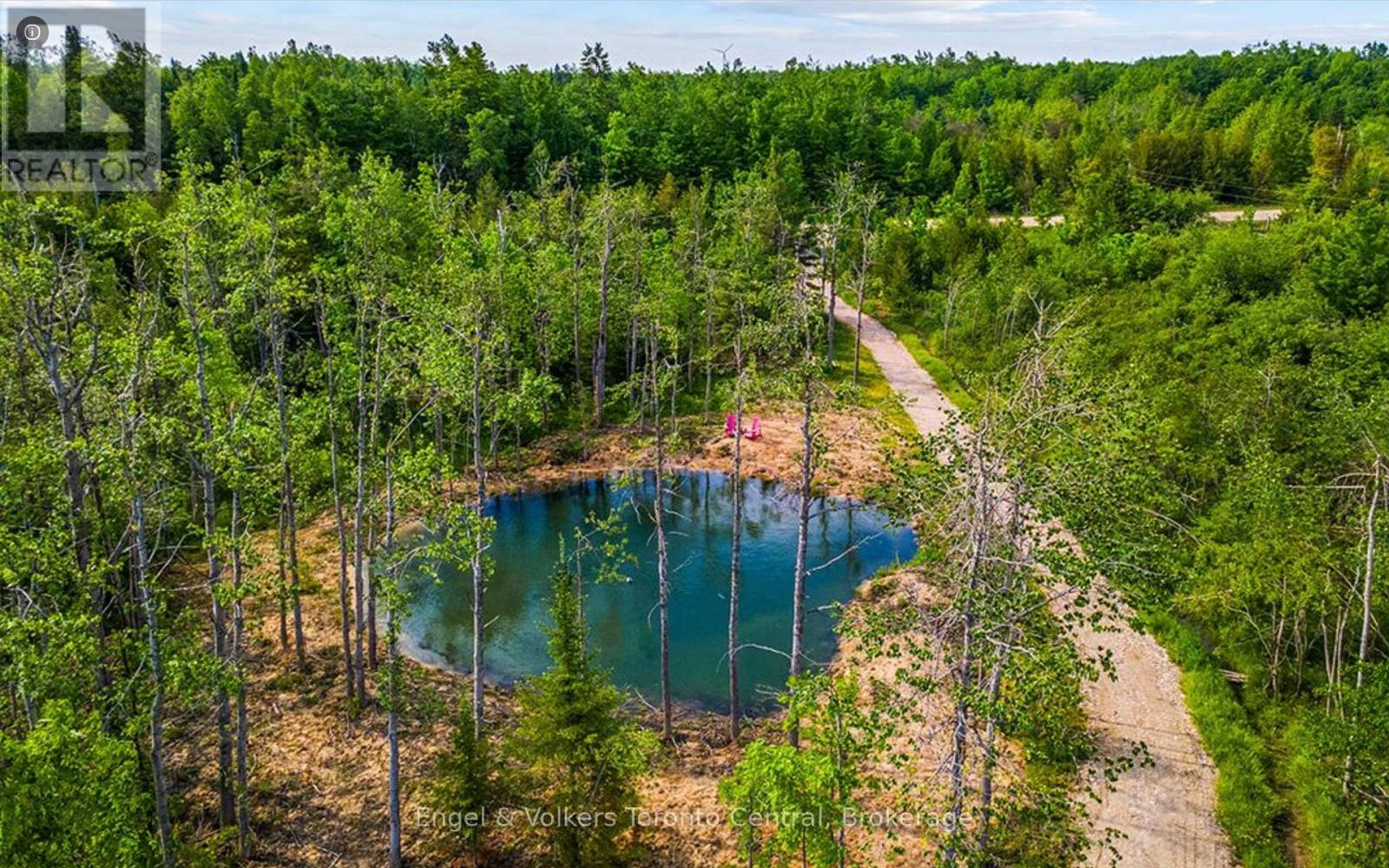 429571 8TH B CONCESSION, Grey Highlands, Ontario