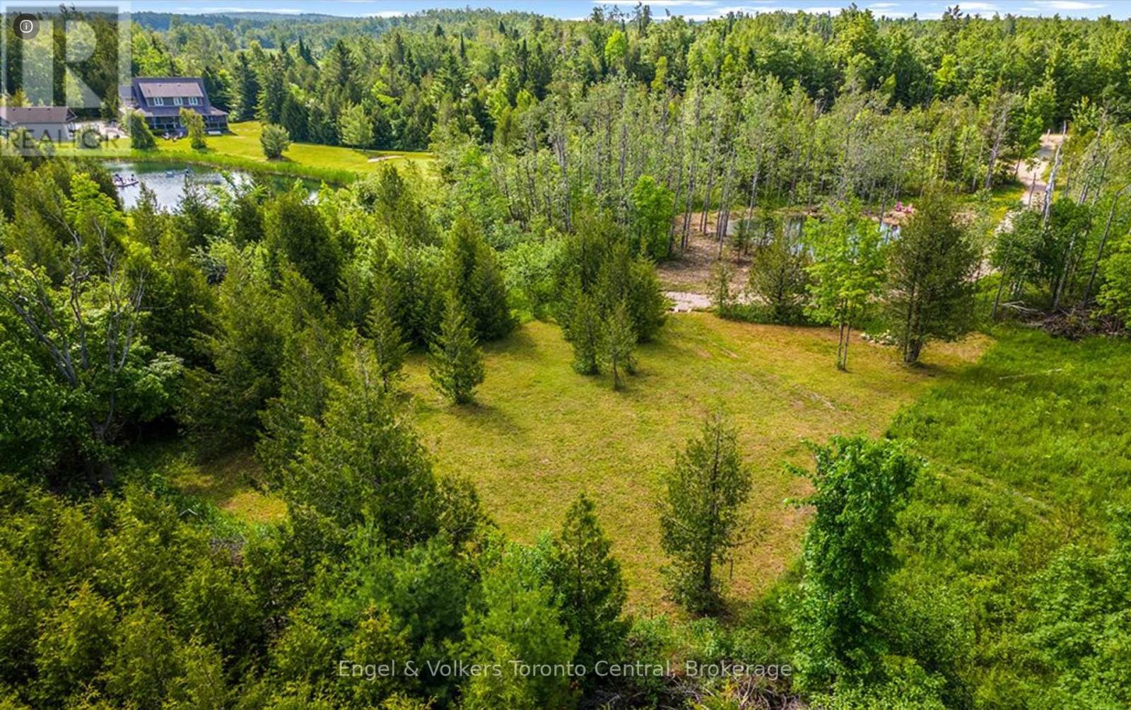 429571 8th B Concession, Grey Highlands, Ontario  N0C 1M0 - Photo 4 - X12957924