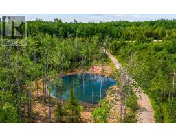 429571 8TH B CONCESSION, Grey Highlands, Ontario