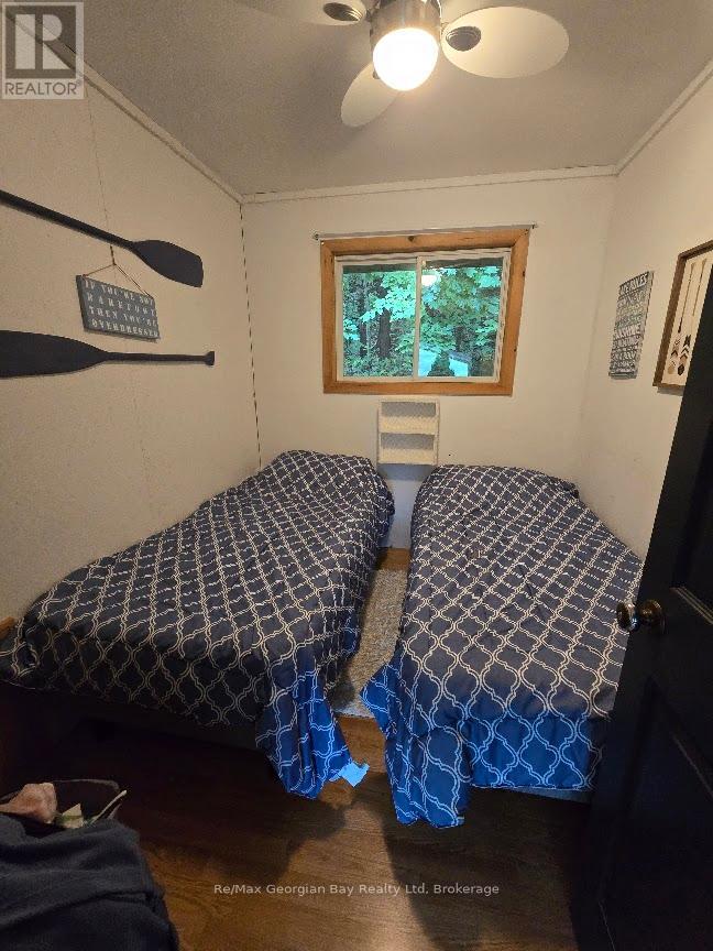 4sr406 Severn River Route, Muskoka Lakes, Ontario  L0K 1E0 - Photo 22 - X12957944