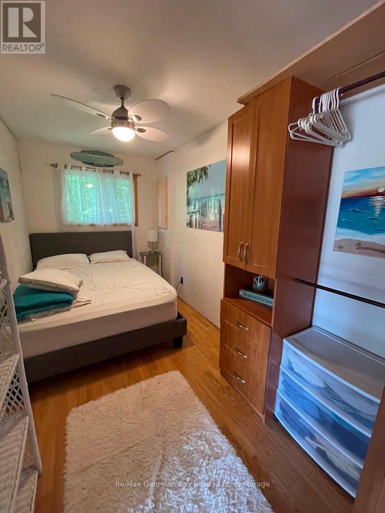 4sr406 Severn River Route, Muskoka Lakes, Ontario  L0K 1E0 - Photo 24 - X12957944