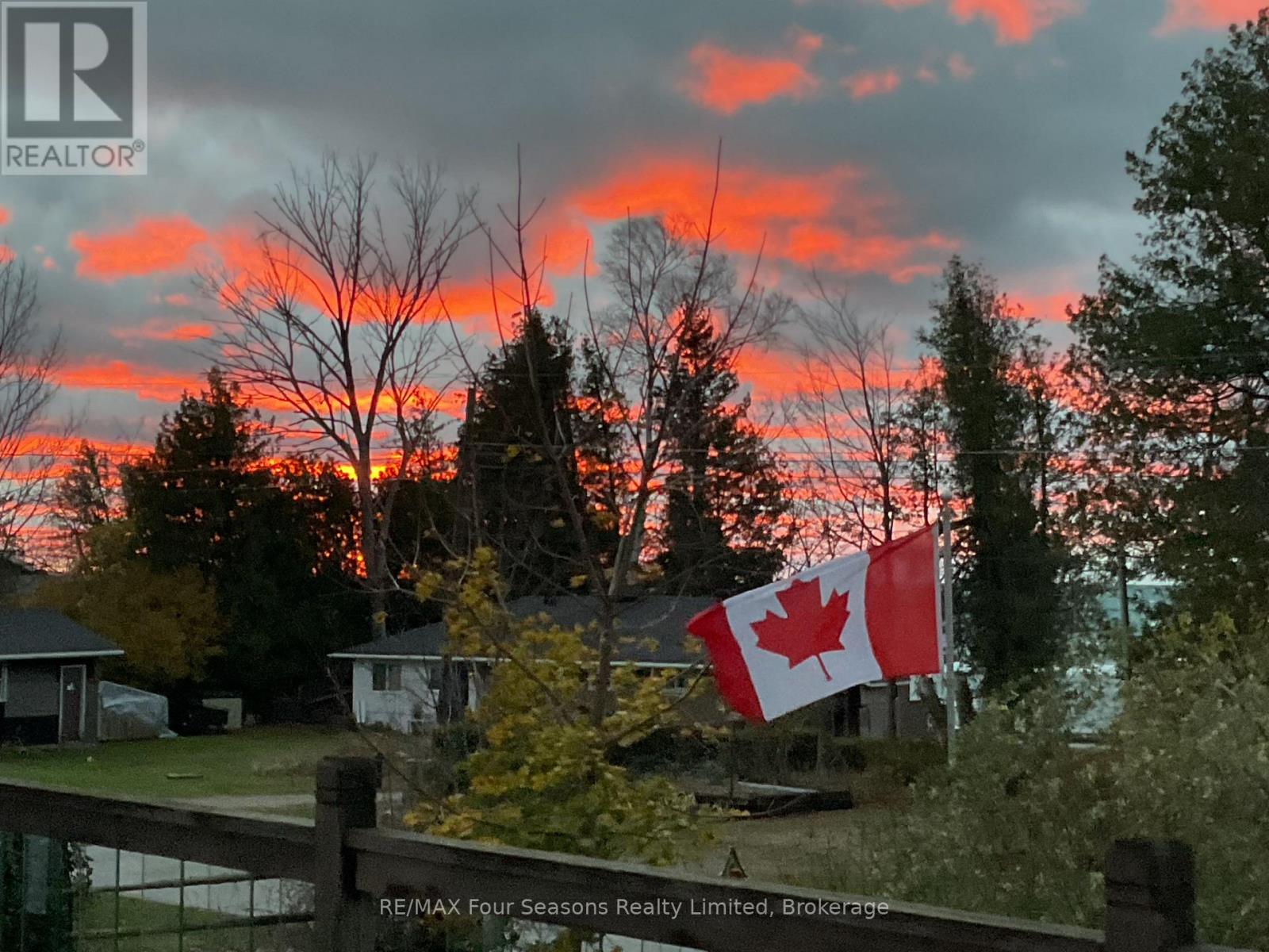 26 Fenton Drive, Saugeen Shores, Ontario  N0H 2C6 - Photo 5 - X12957948