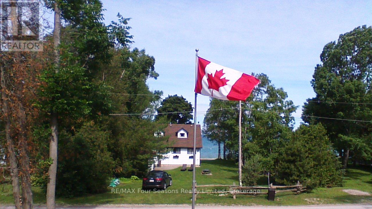 26 Fenton Drive, Saugeen Shores, Ontario  N0H 2C6 - Photo 7 - X12957948