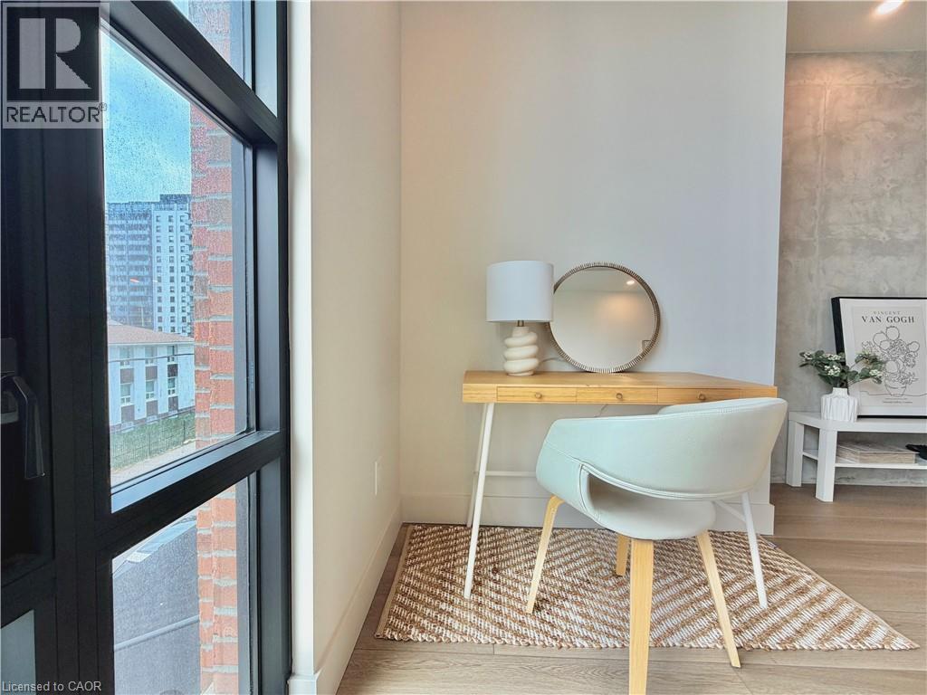 24 Augusta Street Unit# 205, Hamilton, Ontario  L8N 1P7 - Photo 5 - 40817570