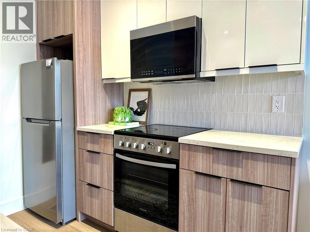 24 Augusta Street Unit# 205, Hamilton, Ontario  L8N 1P7 - Photo 9 - 40817570