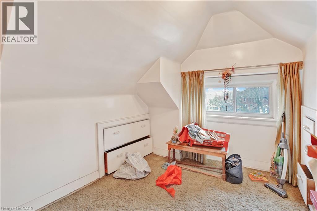 176 S London Street S, Hamilton, Ontario  L8K 2G9 - Photo 11 - 40817674