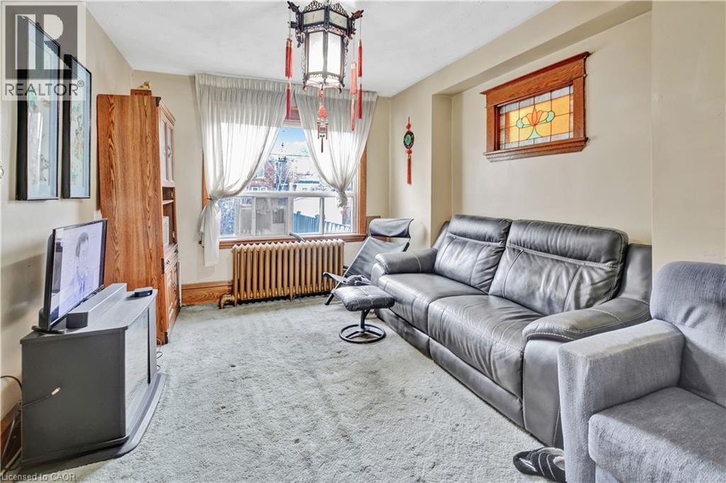 176 S London Street S, Hamilton, Ontario  L8K 2G9 - Photo 14 - 40817674