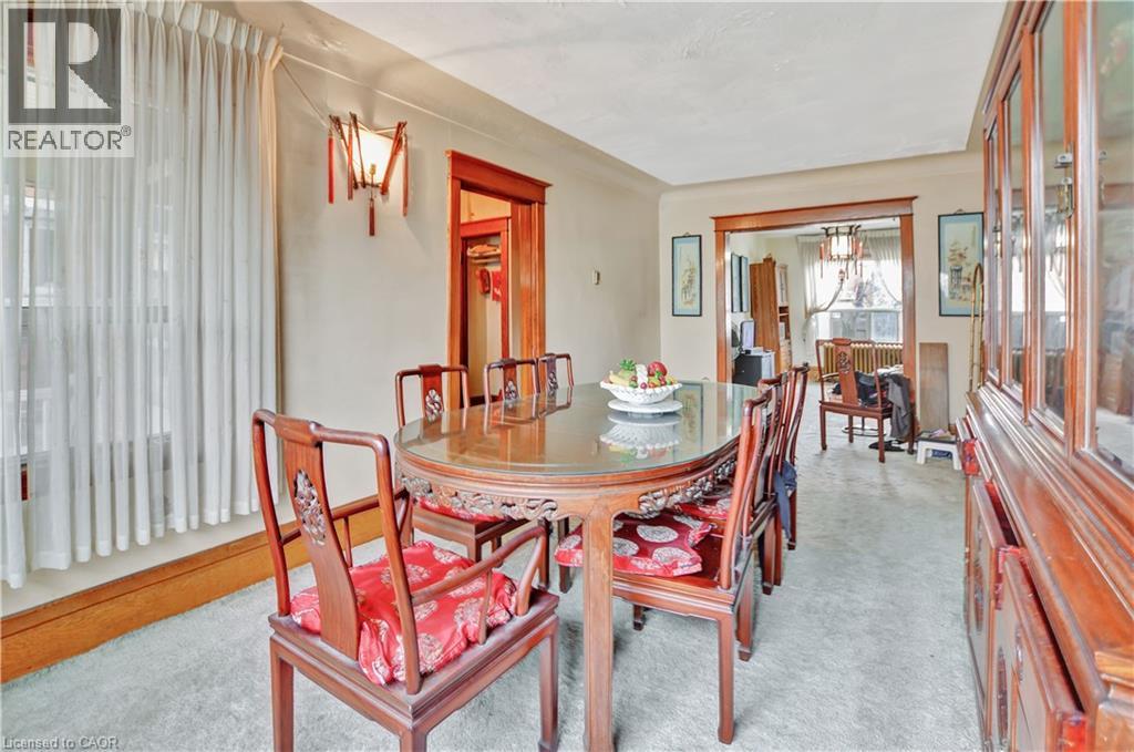 176 S London Street S, Hamilton, Ontario  L8K 2G9 - Photo 16 - 40817674