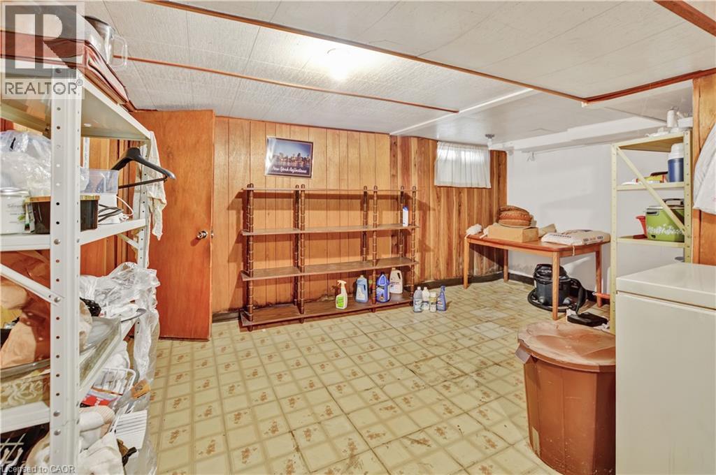 176 S London Street S, Hamilton, Ontario  L8K 2G9 - Photo 3 - 40817674