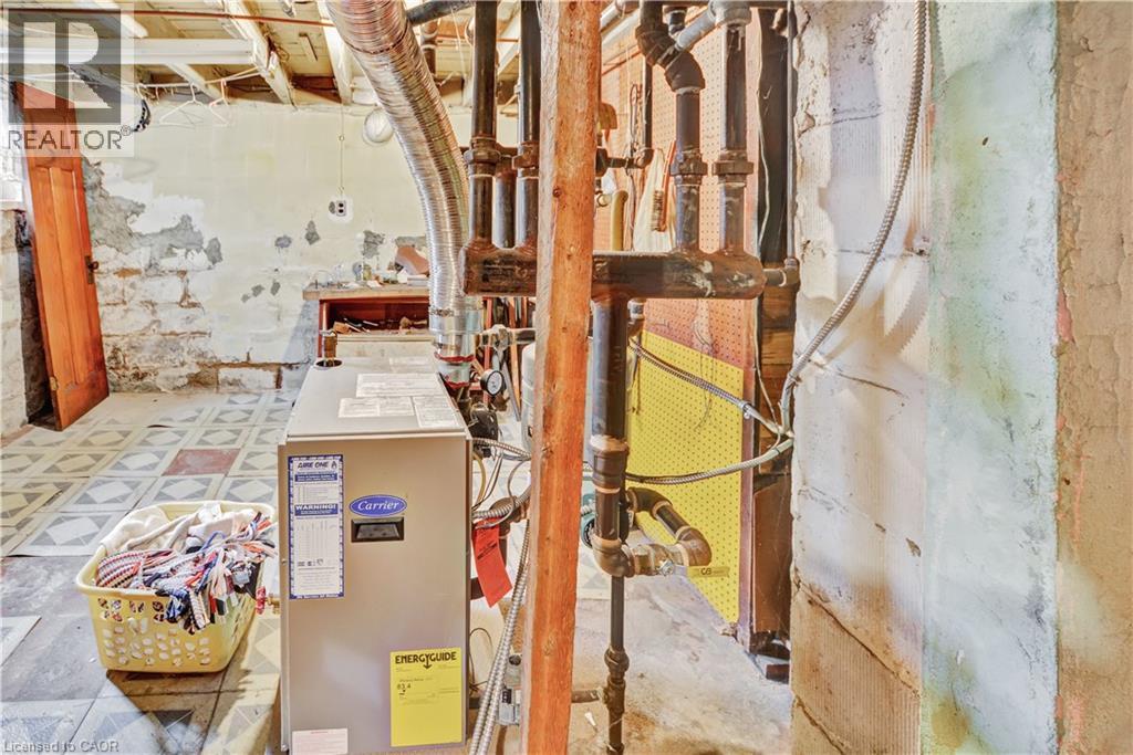 176 S London Street S, Hamilton, Ontario  L8K 2G9 - Photo 4 - 40817674