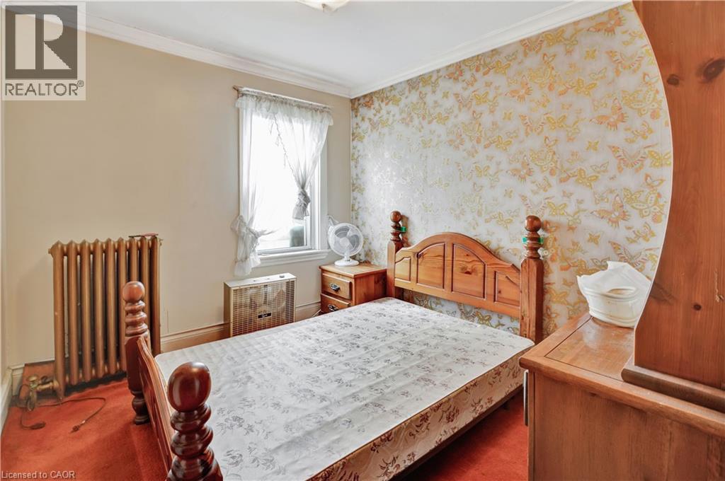 176 S London Street S, Hamilton, Ontario  L8K 2G9 - Photo 6 - 40817674