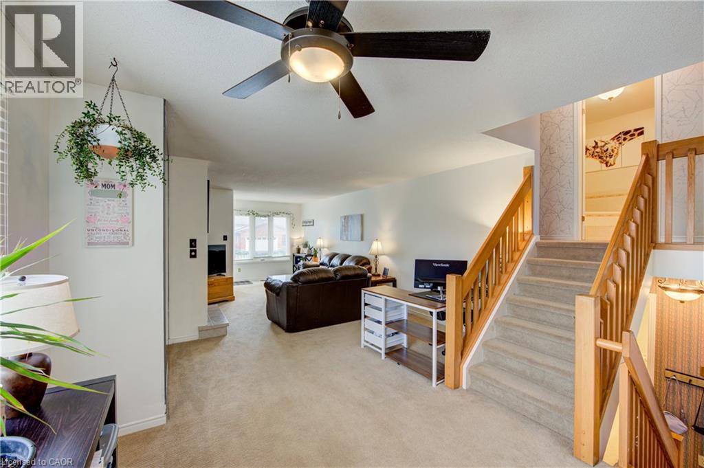 611 Springbank Avenue N, Woodstock, Ontario  N4T 1C9 - Photo 10 - 40812737