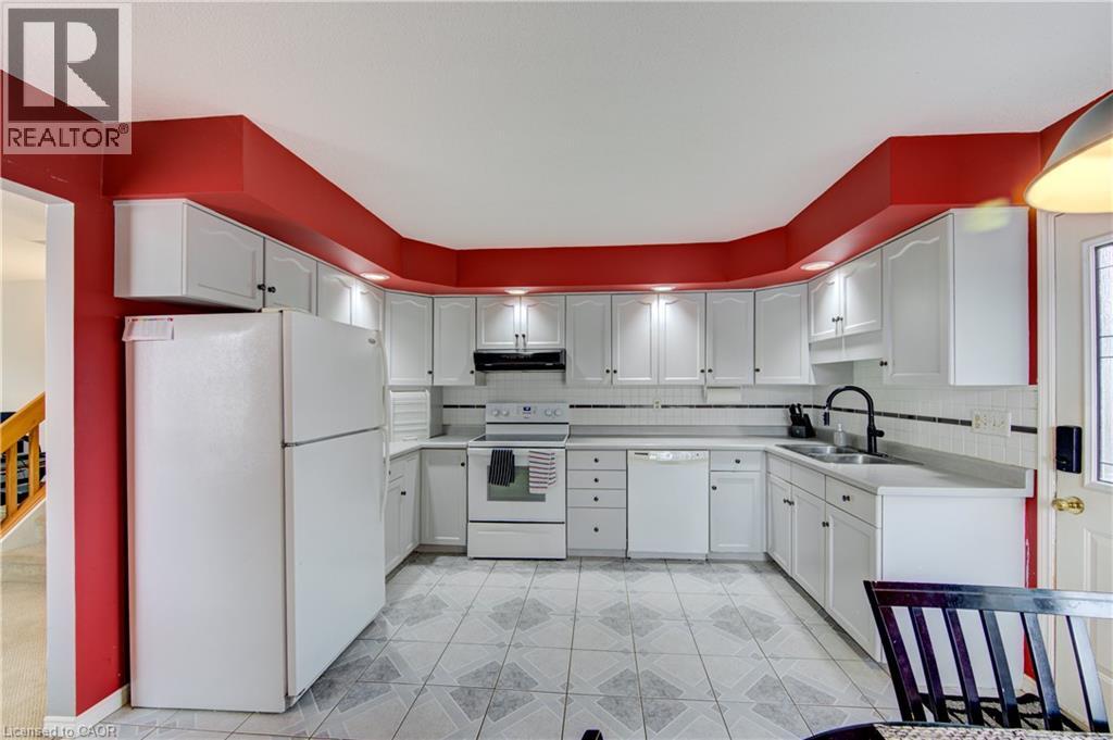 611 Springbank Avenue N, Woodstock, Ontario  N4T 1C9 - Photo 15 - 40812737