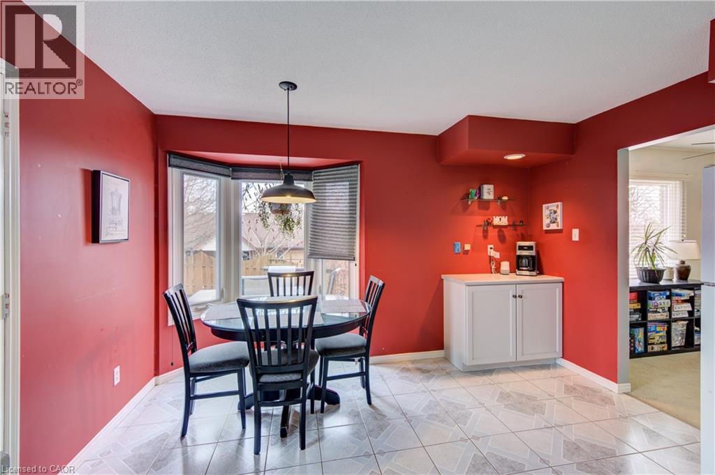 611 Springbank Avenue N, Woodstock, Ontario  N4T 1C9 - Photo 16 - 40812737