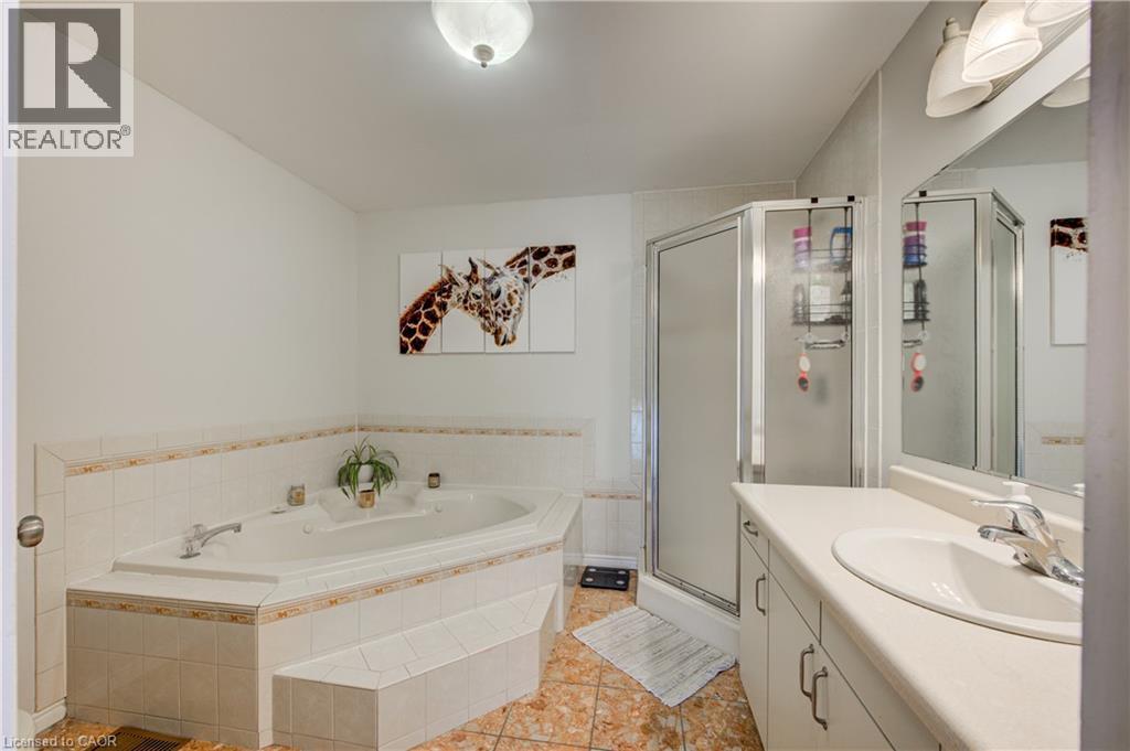 611 Springbank Avenue N, Woodstock, Ontario  N4T 1C9 - Photo 23 - 40812737