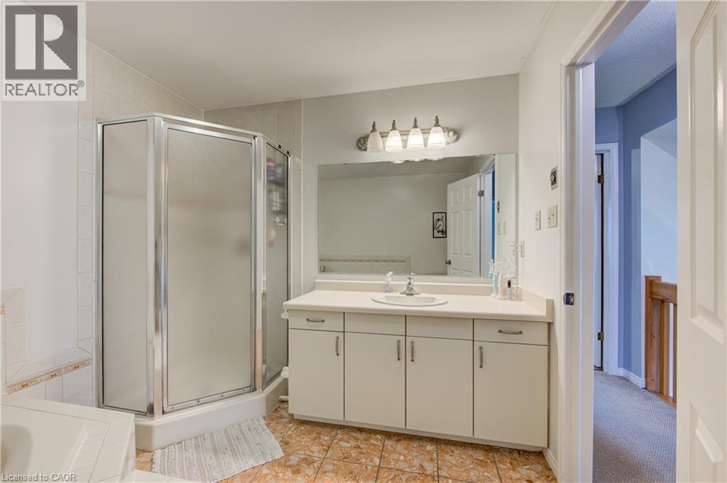 611 Springbank Avenue N, Woodstock, Ontario  N4T 1C9 - Photo 24 - 40812737