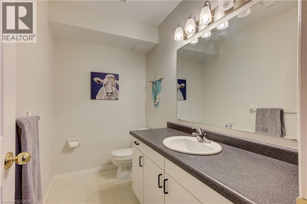 611 Springbank Avenue N, Woodstock, Ontario  N4T 1C9 - Photo 25 - 40812737