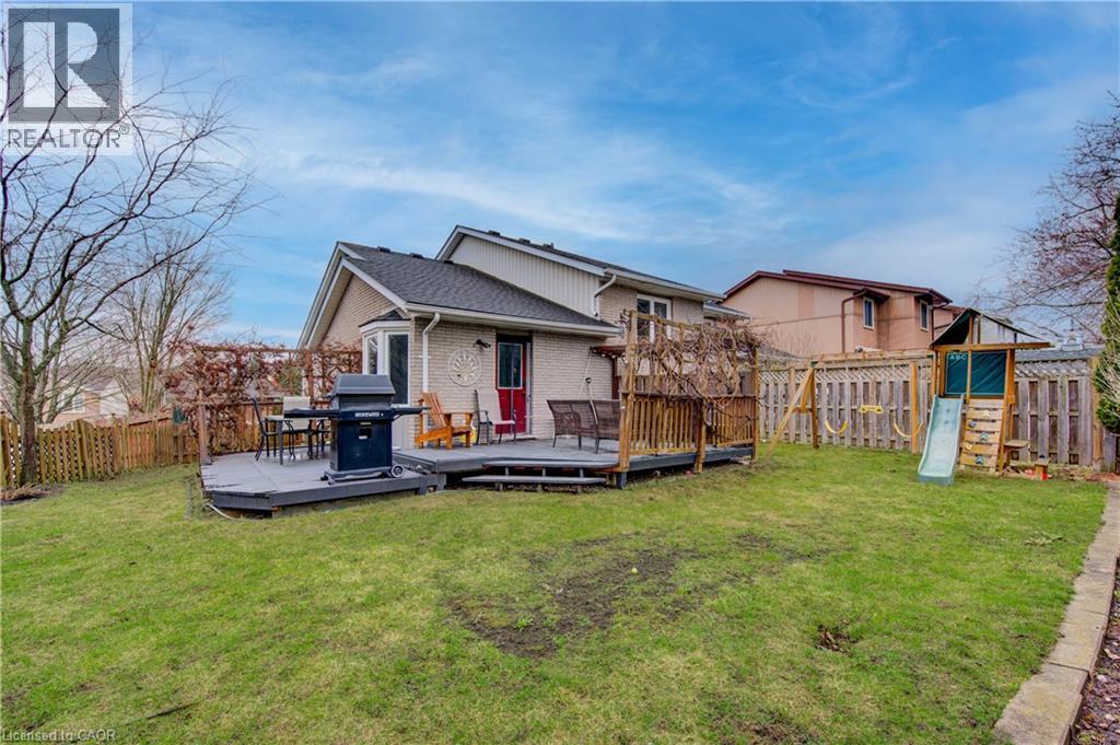 611 Springbank Avenue N, Woodstock, Ontario  N4T 1C9 - Photo 31 - 40812737