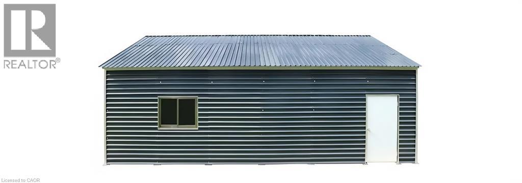 352 Mcdowell Road E, Simcoe, Ontario  N3Y 4J9 - Photo 5 - 40817643