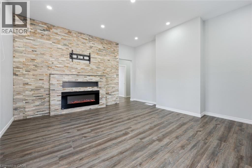 252 Robinson Street, Simcoe, Ontario  N3Y 1X5 - Photo 14 - 40817342