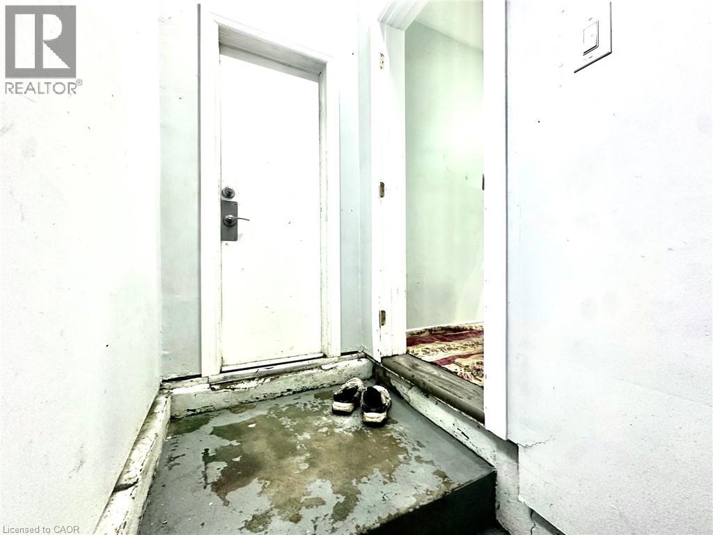 252 Robinson Street, Simcoe, Ontario  N3Y 1X5 - Photo 19 - 40817342