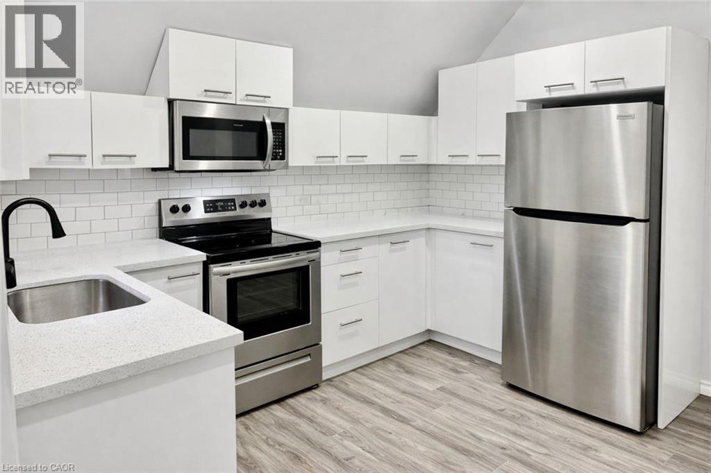 252 Robinson Street, Simcoe, Ontario  N3Y 1X5 - Photo 24 - 40817342