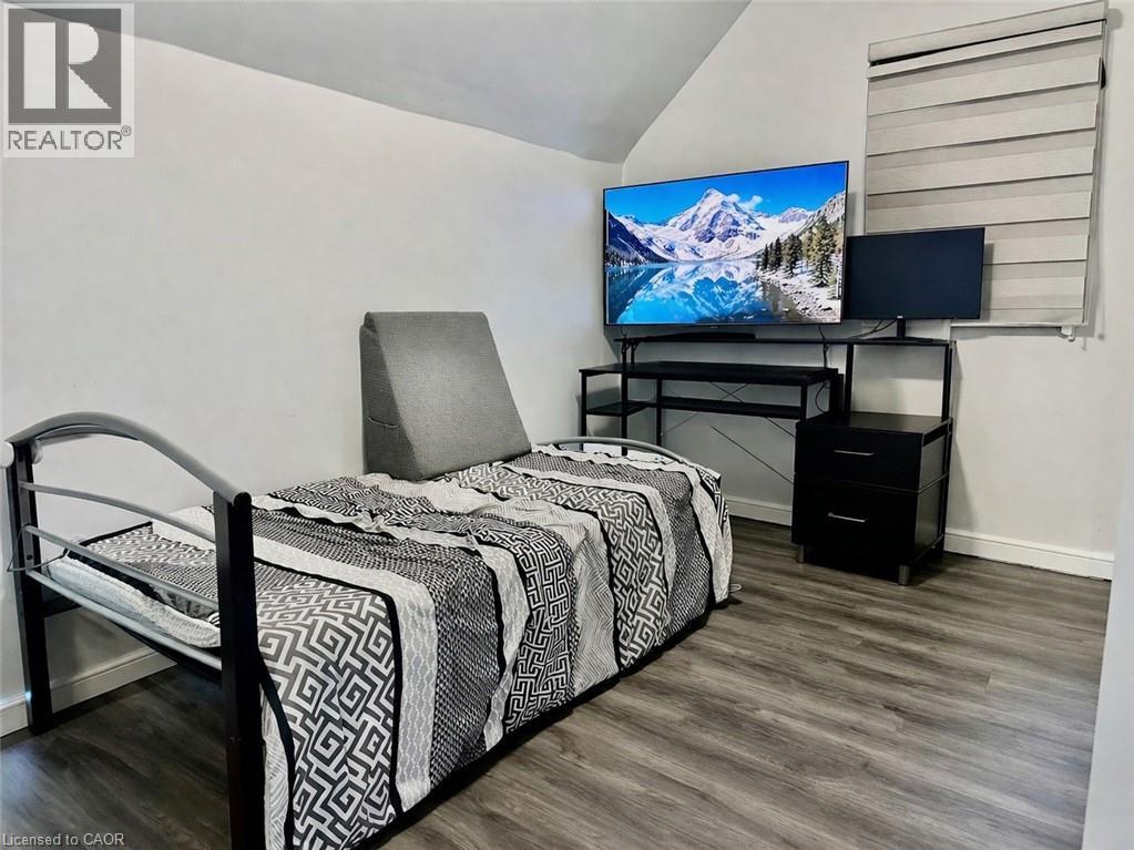 252 Robinson Street, Simcoe, Ontario  N3Y 1X5 - Photo 26 - 40817342