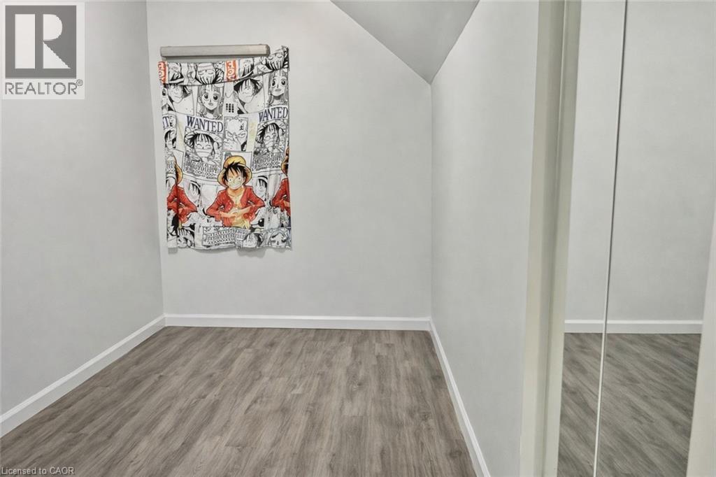 252 Robinson Street, Simcoe, Ontario  N3Y 1X5 - Photo 27 - 40817342