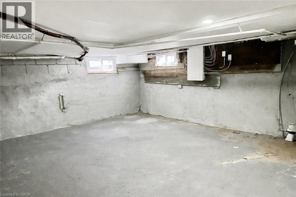 252 Robinson Street, Simcoe, Ontario  N3Y 1X5 - Photo 30 - 40817342