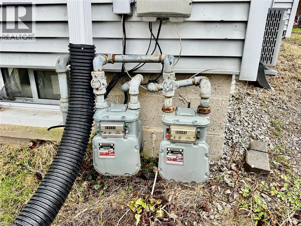 252 Robinson Street, Simcoe, Ontario  N3Y 1X5 - Photo 33 - 40817342