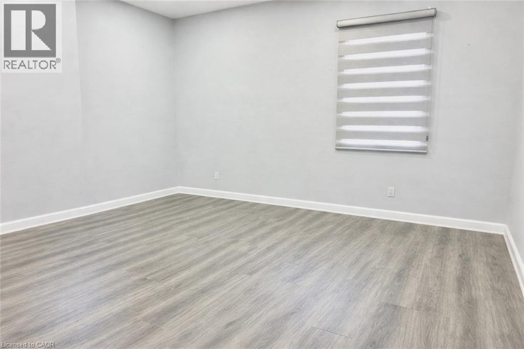 252 Robinson Street, Simcoe, Ontario  N3Y 1X5 - Photo 13 - 40814637