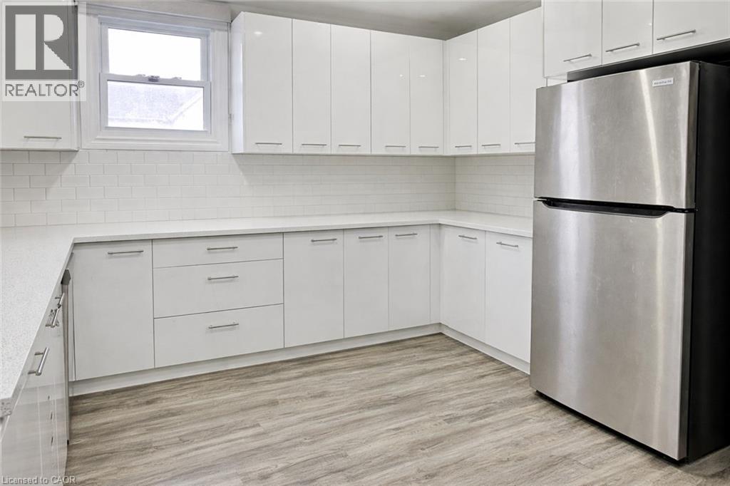 252 Robinson Street, Simcoe, Ontario  N3Y 1X5 - Photo 17 - 40814637