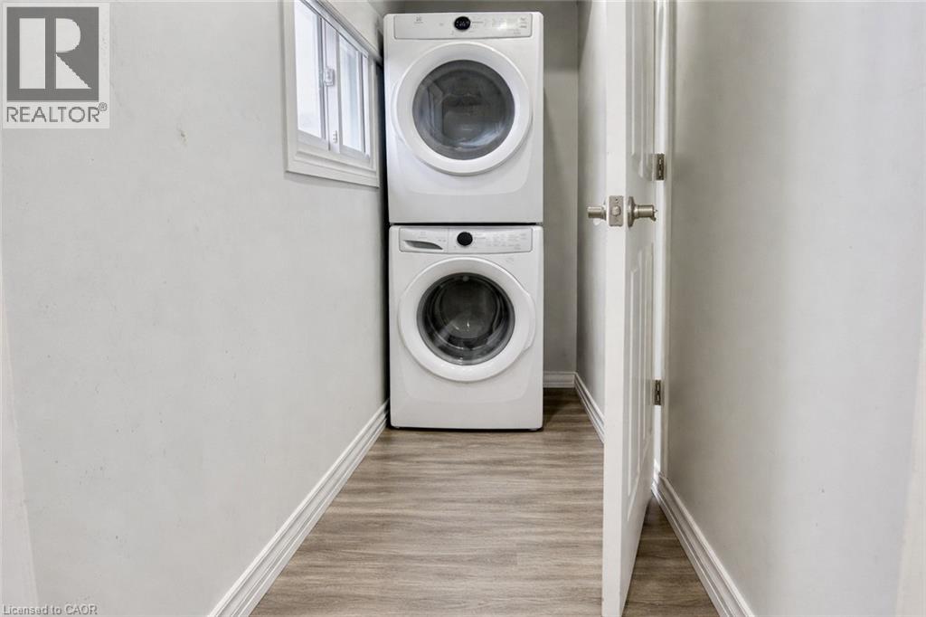 252 Robinson Street, Simcoe, Ontario  N3Y 1X5 - Photo 18 - 40814637