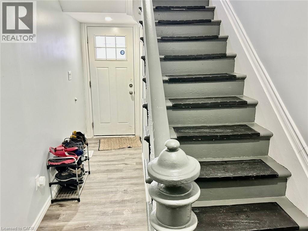 252 Robinson Street, Simcoe, Ontario  N3Y 1X5 - Photo 22 - 40814637