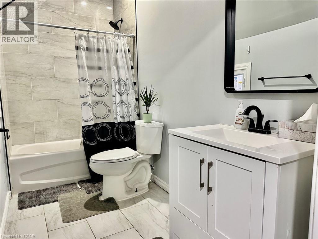 252 Robinson Street, Simcoe, Ontario  N3Y 1X5 - Photo 29 - 40814637