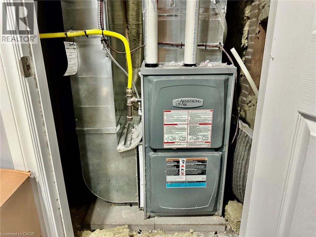 252 Robinson Street, Simcoe, Ontario  N3Y 1X5 - Photo 31 - 40814637