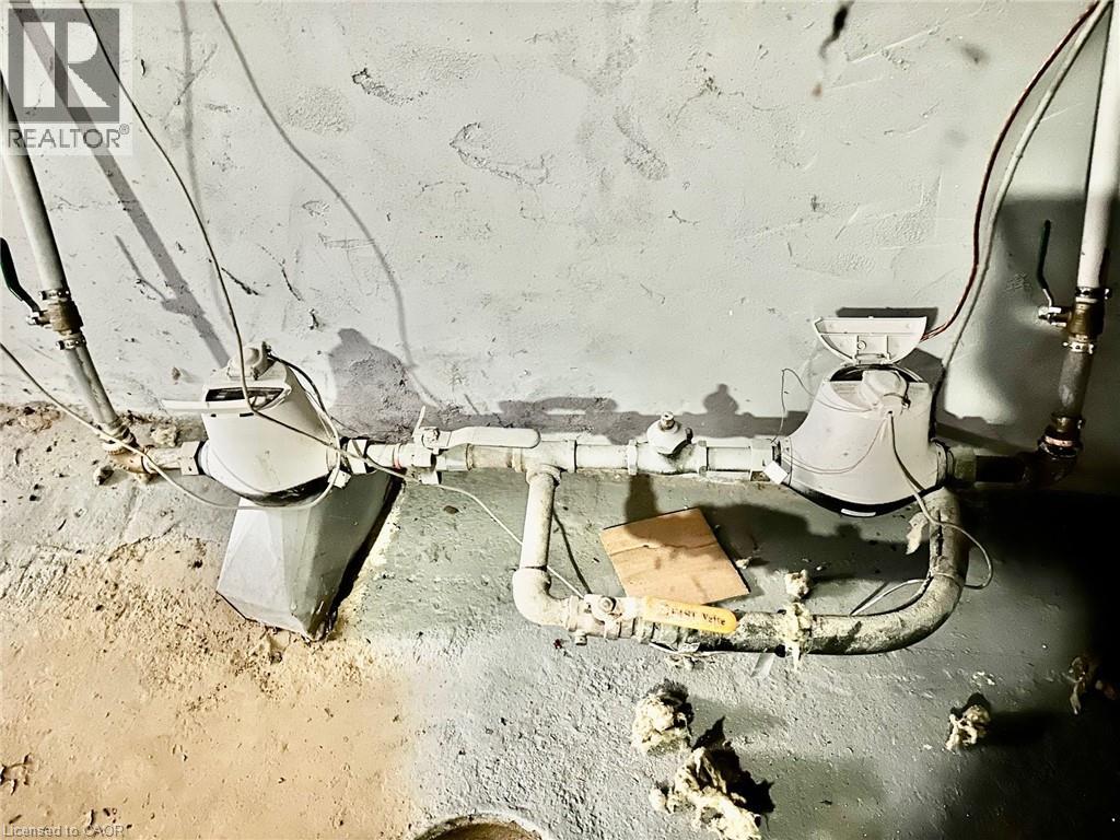 252 Robinson Street, Simcoe, Ontario  N3Y 1X5 - Photo 34 - 40814637