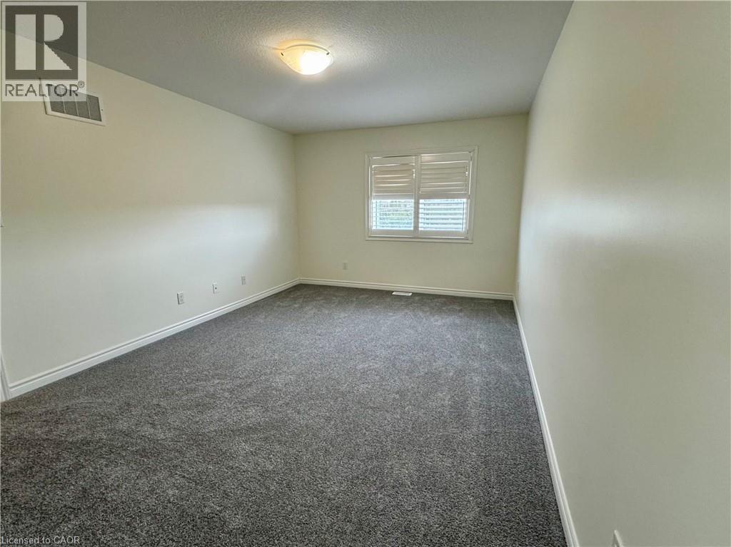 143 Ridge Road Unit# 84, Cambridge, Ontario  N3E 0E1 - Photo 12 - 40817682