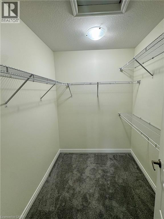 143 Ridge Road Unit# 84, Cambridge, Ontario  N3E 0E1 - Photo 13 - 40817682